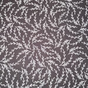 Seaweed - Zinc | Paintbox by Elizabeth Hartman for Robert Kaufman | 1/2 Yard